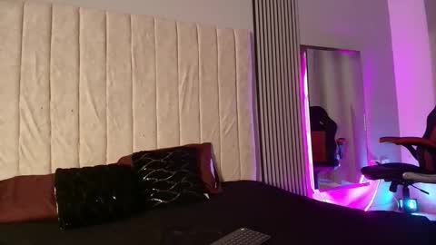 hellen_rice online show from 09.19.25