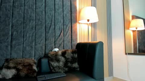 hellen_rice online show from 09.20.25