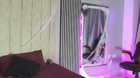 hellen_rice online show from 10.11.25