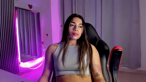 hellen_rice online show from 12.01.25