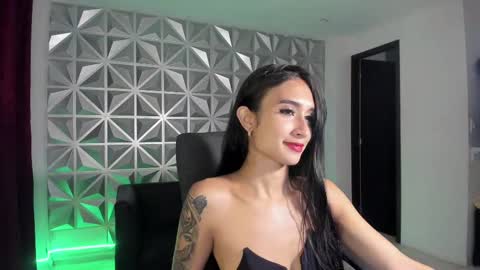 Hellen online show from 09.19.25