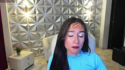 Hellen online show from 05.25.26