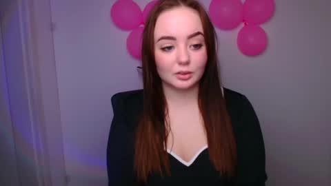 Hellen online show from 02.18.25