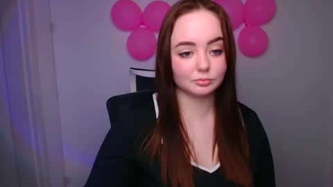 Hellen online show from 02.18.25