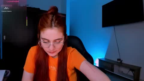 Juliet online show from 04.06.26