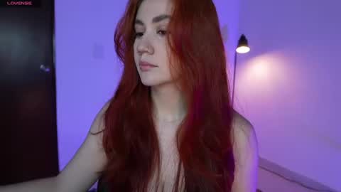 Snapshot of hellena_1 chatting on 07.20.26 Juliet online show from 07.20.26