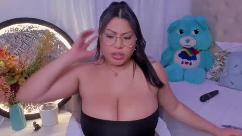 hellenamazing online show from 03.06.26