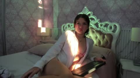   online show from 07.08.26