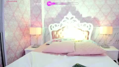   online show from 07.18.26