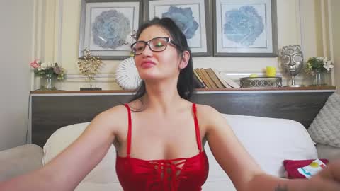    online show from 01.13.25