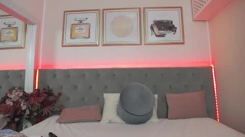    online show from 01.14.25