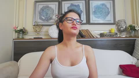    online show from 01.20.25