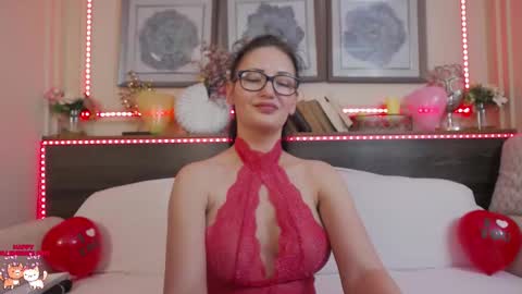    online show from 02.14.25