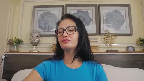    online show from 11.14.25