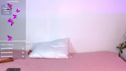 Snapshot of hellengp chatting on 01.14.26 Hellen lopez online show from 01.14.26