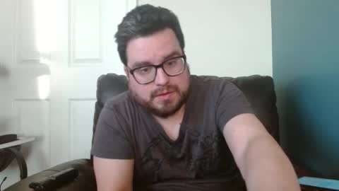 hellflow online show from 01.28.25