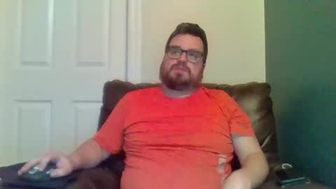 hellflow online show from 11.12.25