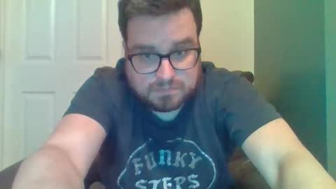 hellflow online show from 11.18.25