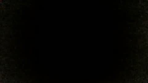 hellflow online show from 03.08.26