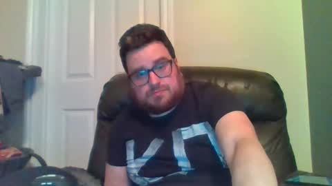 hellflow online show from 03.16.26