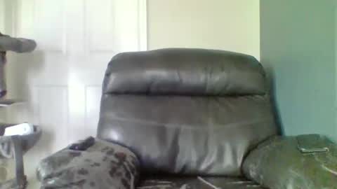 hellflow online show from 04.16.26