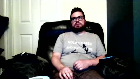 Snapshot of hellflow chatting on 06.17.26 hellflow online show from 06.17.26