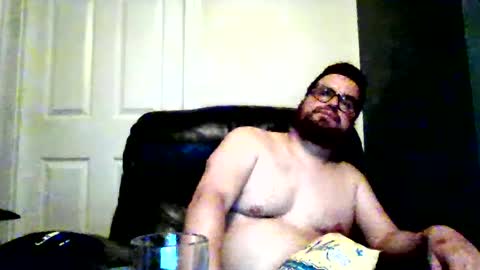 Snapshot of hellflow chatting on 06.25.26 hellflow online show from 06.25.26
