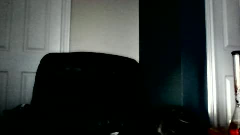 Snapshot of hellflow chatting on 06.30.26 hellflow online show from 06.30.26
