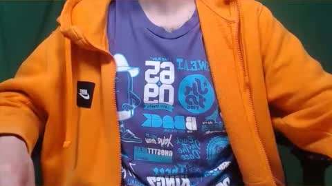 hellfreemax2 online show from 12.21.25