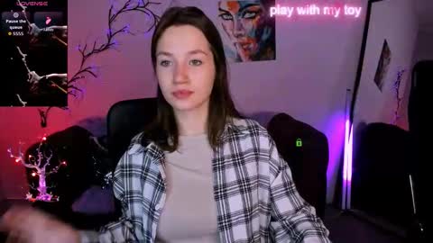 Helli online show from 11.07.25