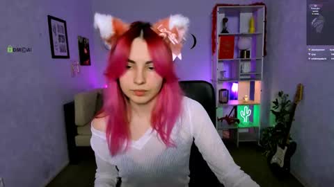 Snapshot of helli_belli chatting on 05.01.26 Helli online show from 05.01.26