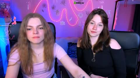 Snapshot of helli_belli chatting on 05.03.26 Helli online show from 05.03.26
