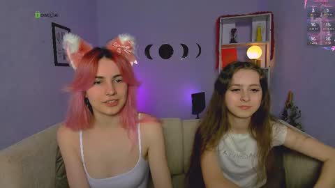 Snapshot of helli_belli chatting on 05.12.26 Helli online show from 05.12.26
