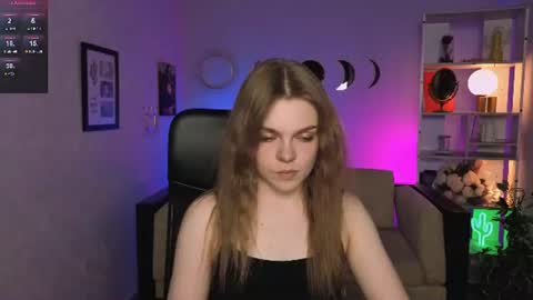 Helli online show from 06.27.26