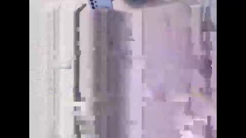 Snapshot of helliotx4 chatting on 12.15.24 Elliot online show from 12.15.24