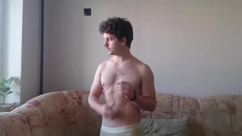 Remy online show from 02.25.25