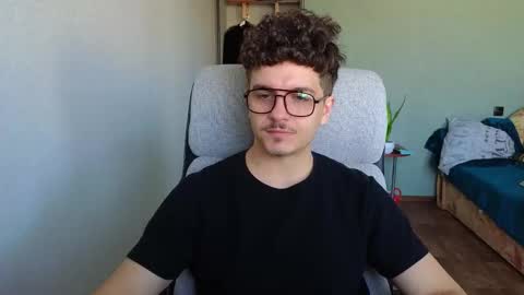 Remy online show from 01.16.26