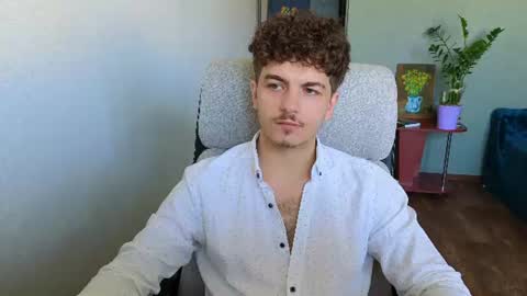 Remy online show from 07.13.26