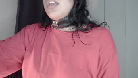 Snapshot of hello_demonkitty chatting on 03.07.25 SIMONA  online show from 03.07.25