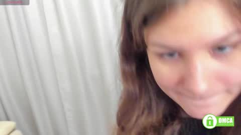 Lily online show from 03.08.25