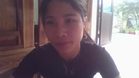 hello_mie online show from 04.09.26