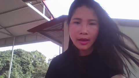 hello_mie online show from 04.09.26