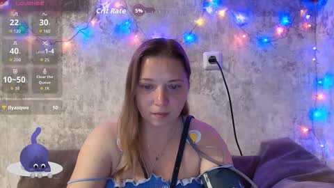 Mila online show from 09.30.25