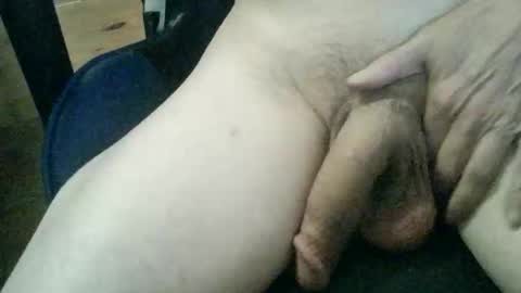 Snapshot of hellobaby069 chatting on 02.05.26 hellobaby069 online show from 02.05.26