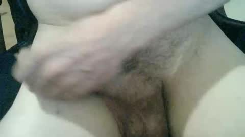 Snapshot of hellobaby069 chatting on 02.27.26 hellobaby069 online show from 02.27.26