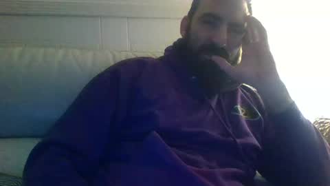 hellobunbunx0 online show from 11.03.25