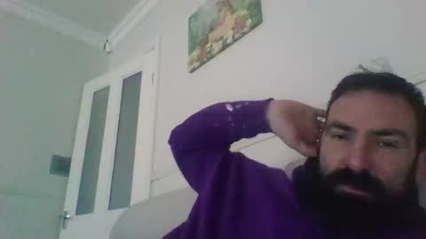 hellobunbunx0 online show from 11.11.25