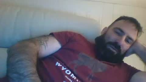 hellobunbunx0 online show from 11.20.25