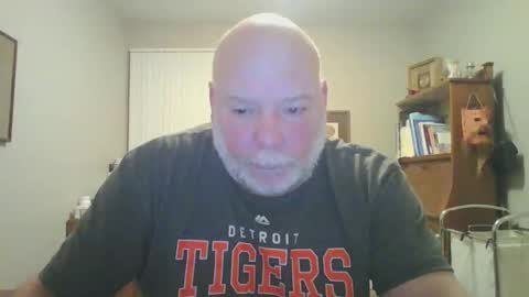 helloforfun111 online show from 02.24.25