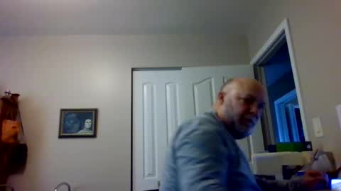 helloforfun111 online show from 02.28.25